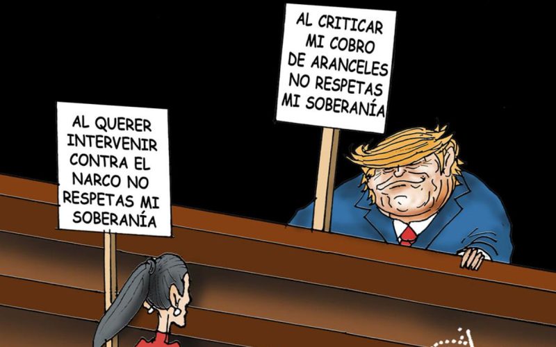 ERMITA 318