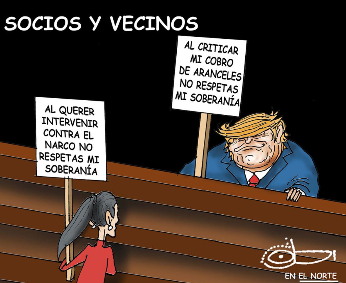 ERMITA 318