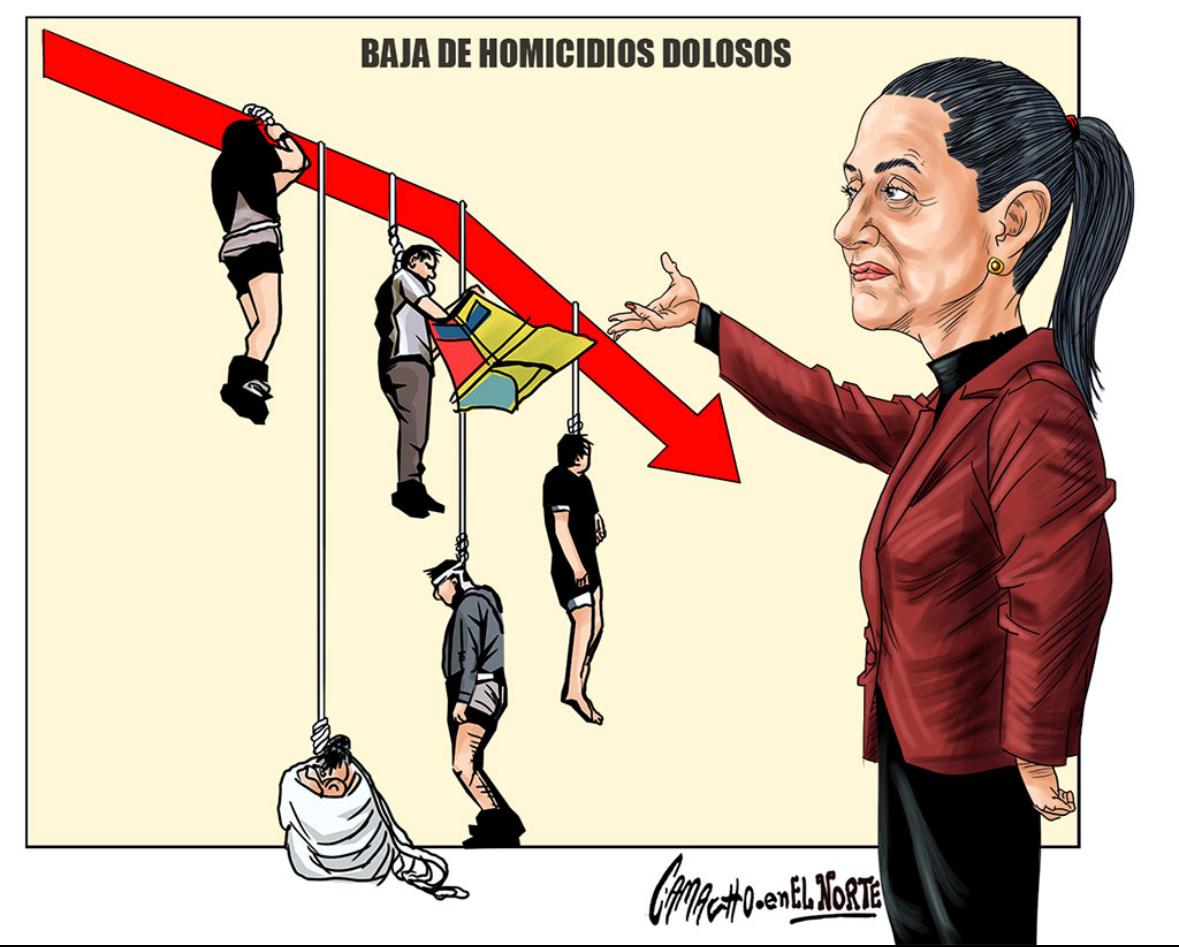ERMITA 318