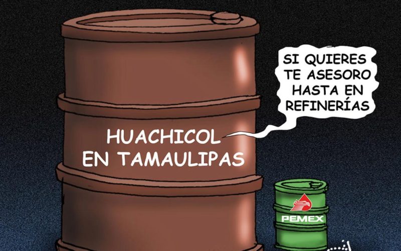 ERMITA 318