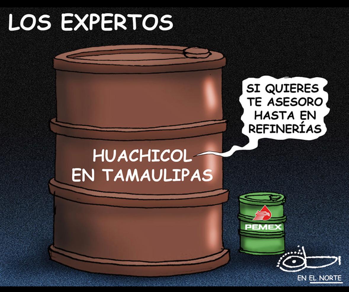 ERMITA 318