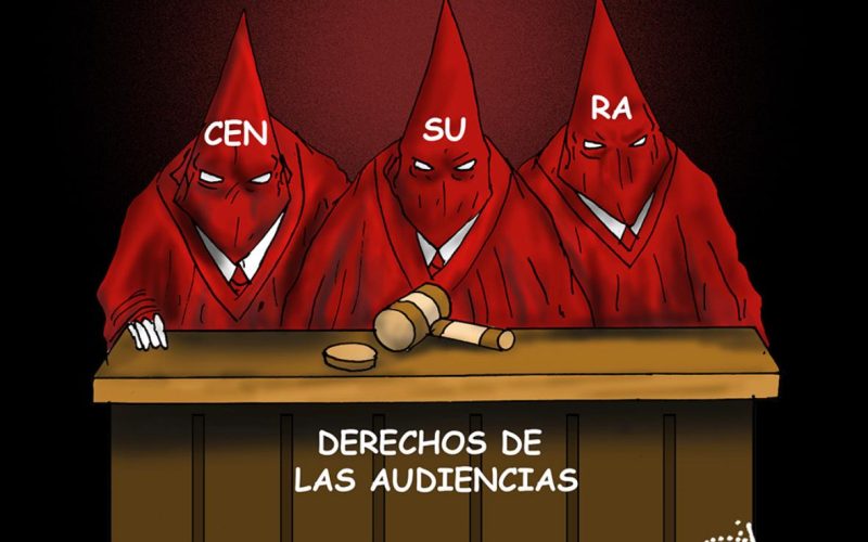 ERMITA 318