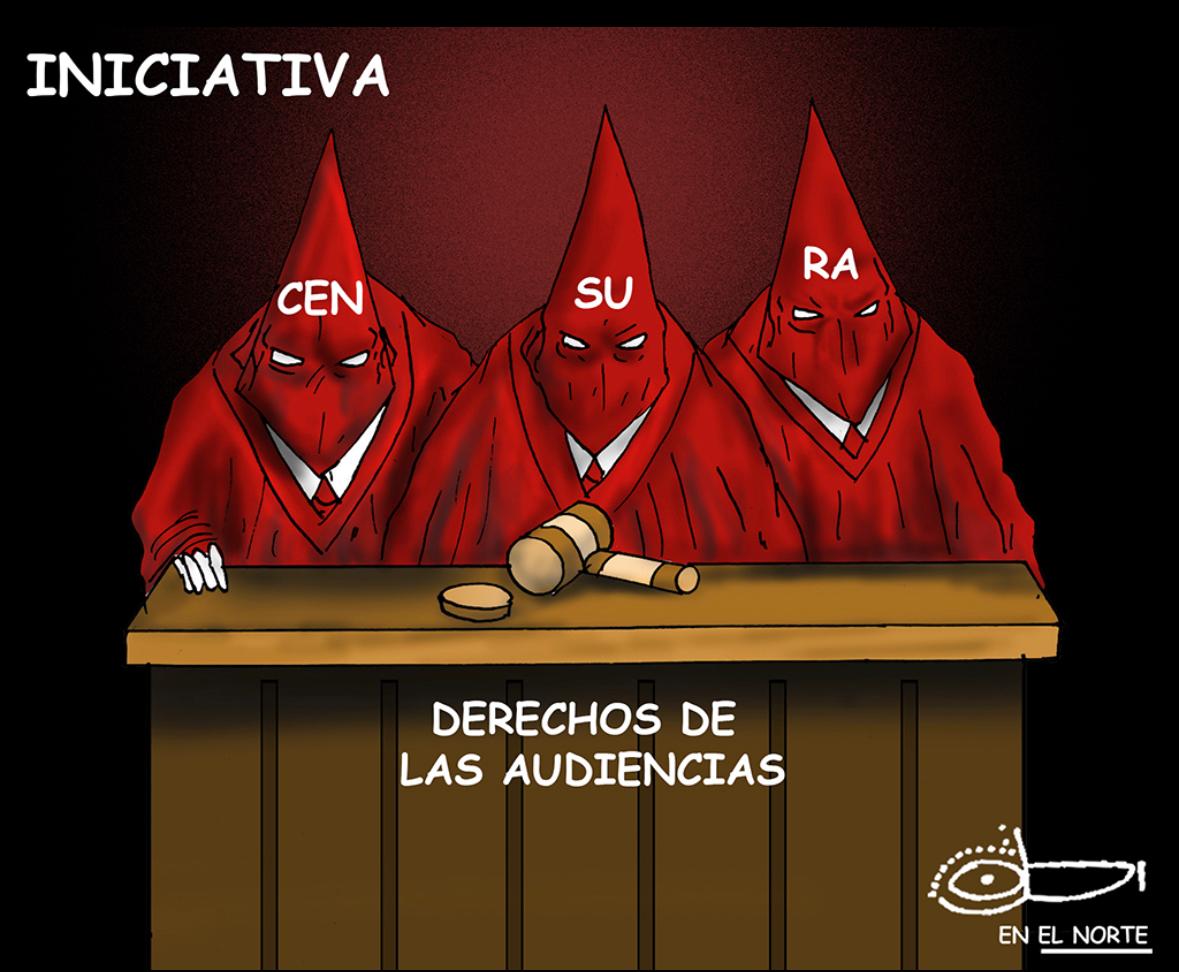 ERMITA 318