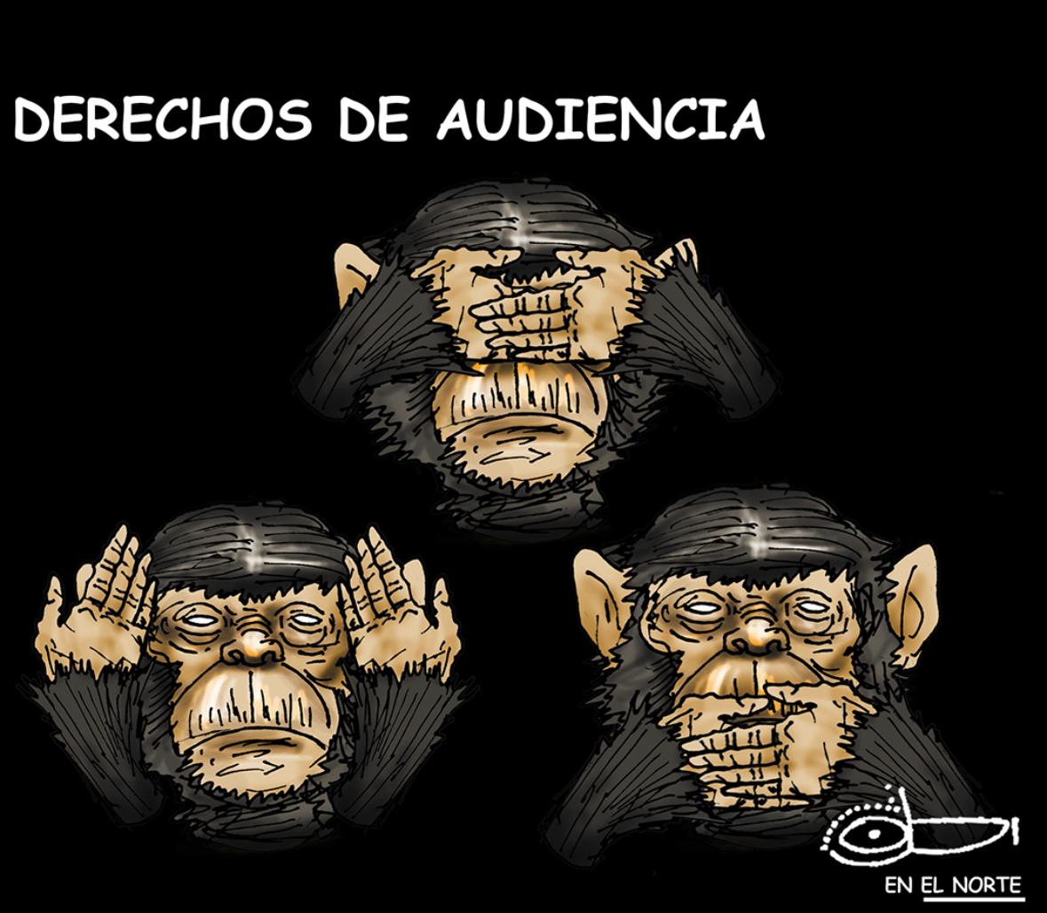ERMITA 318
