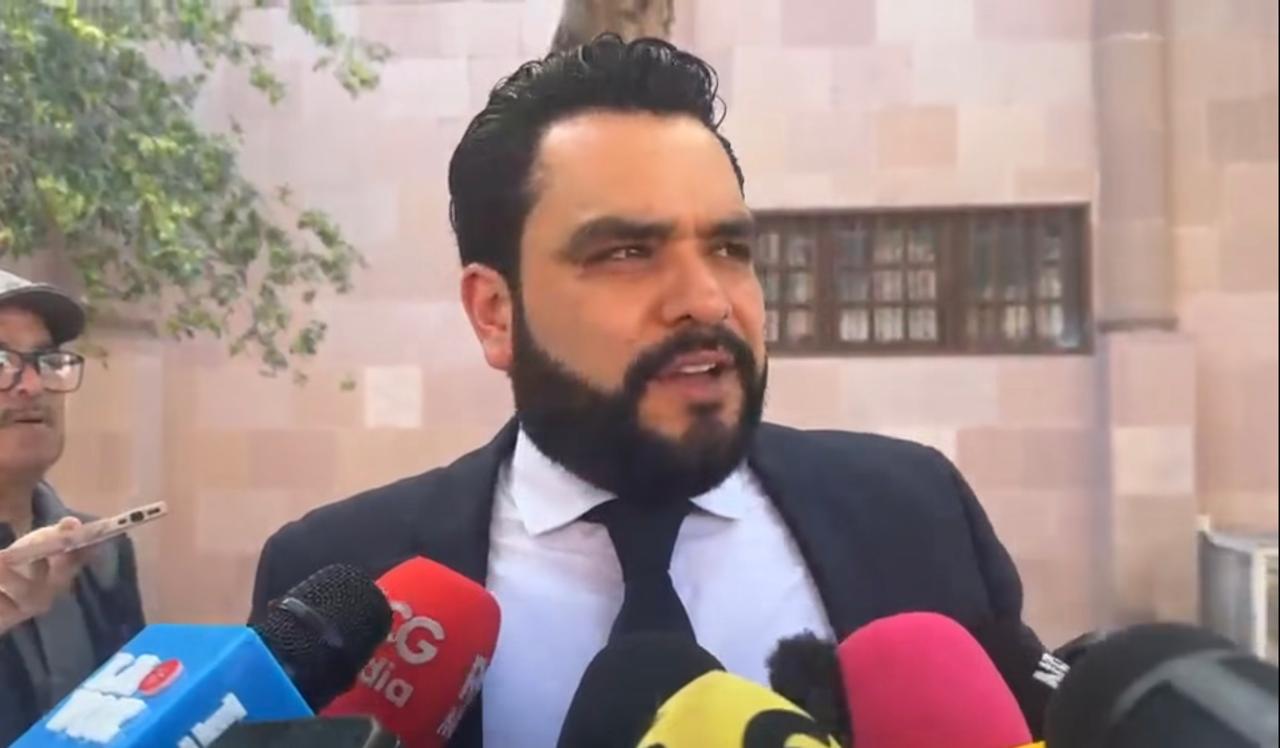 “Aliarse con el PT de Mejía y Tony, un lastre para Morena”