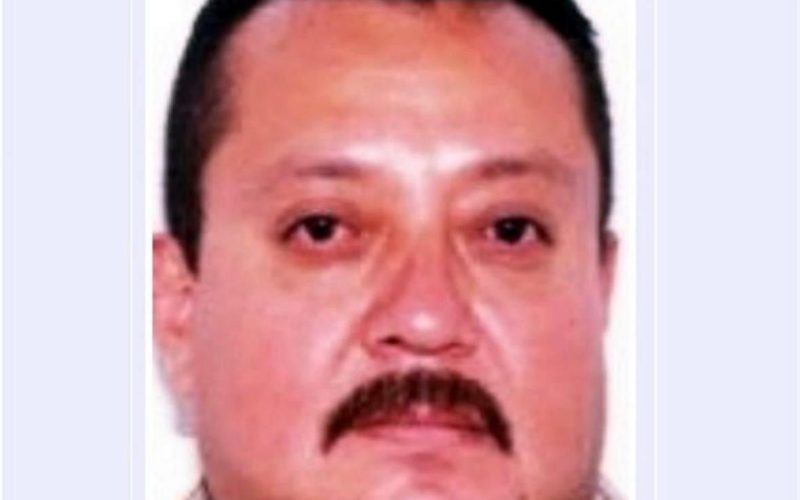 Se declara culpable hermano de ‘El Mencho’ en Estados Unidos