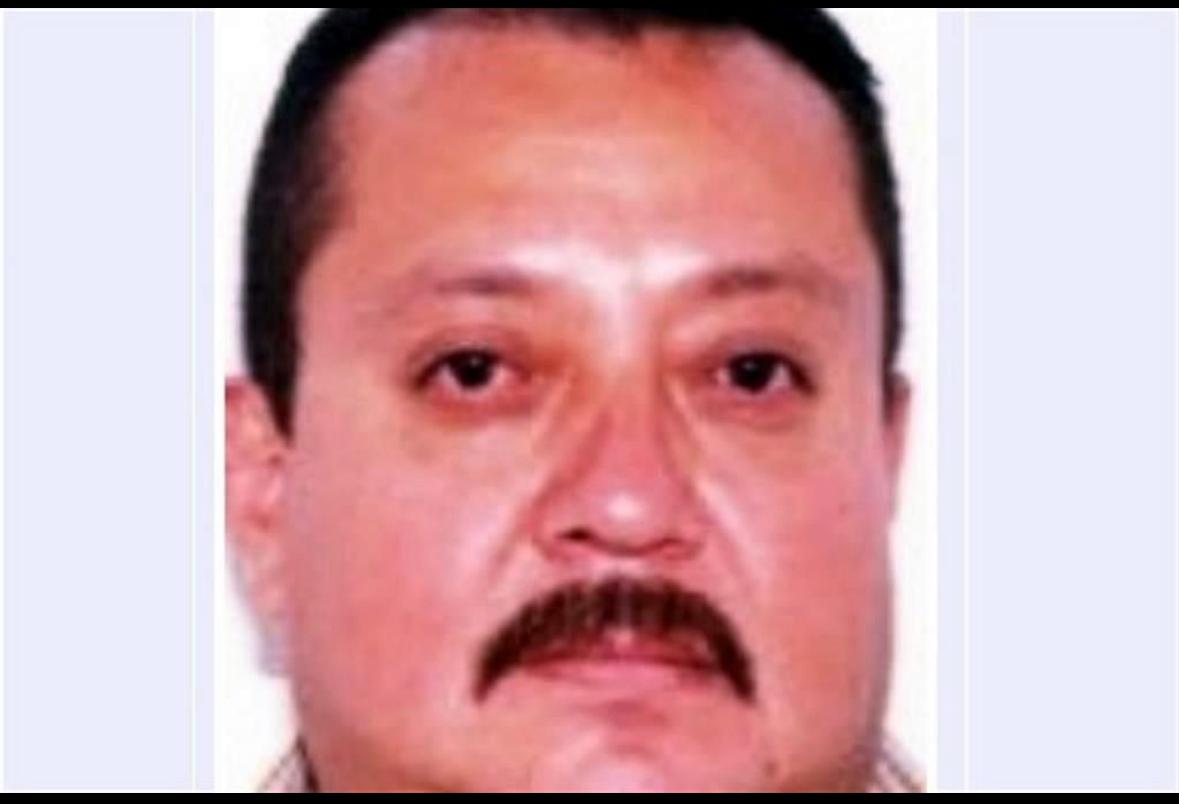 Se declara culpable hermano de ‘El Mencho’ en Estados Unidos