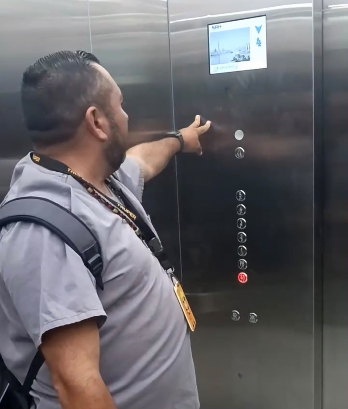 .. Y restringen su uso  a personal del IMSS