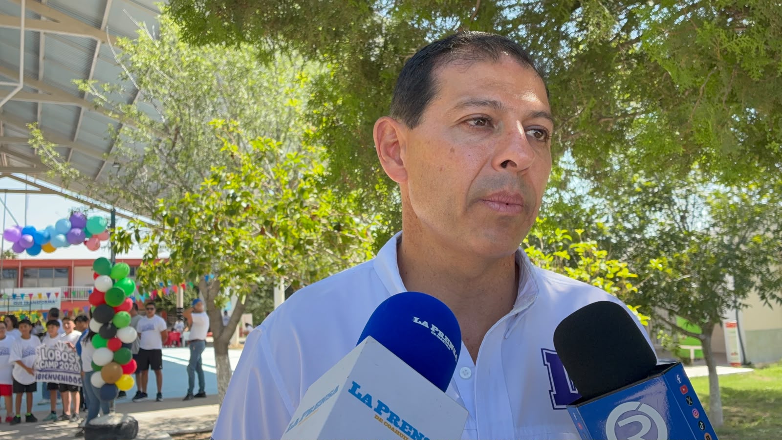 Amplía UAdeC cursos de verano en todo Coahuila