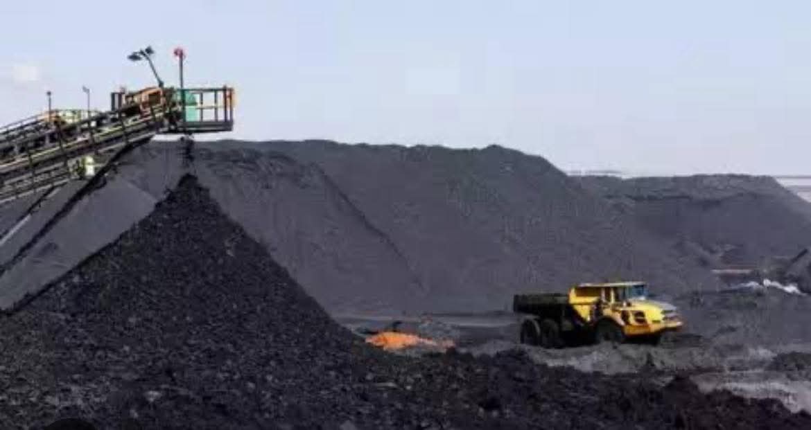 Quedan 2.8 millones de toneladas por asignar