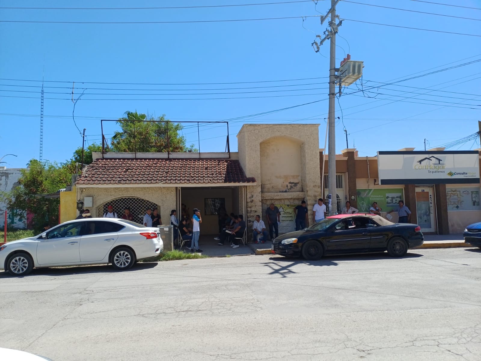 Ofertará Dayman 200 vacantes en la Región