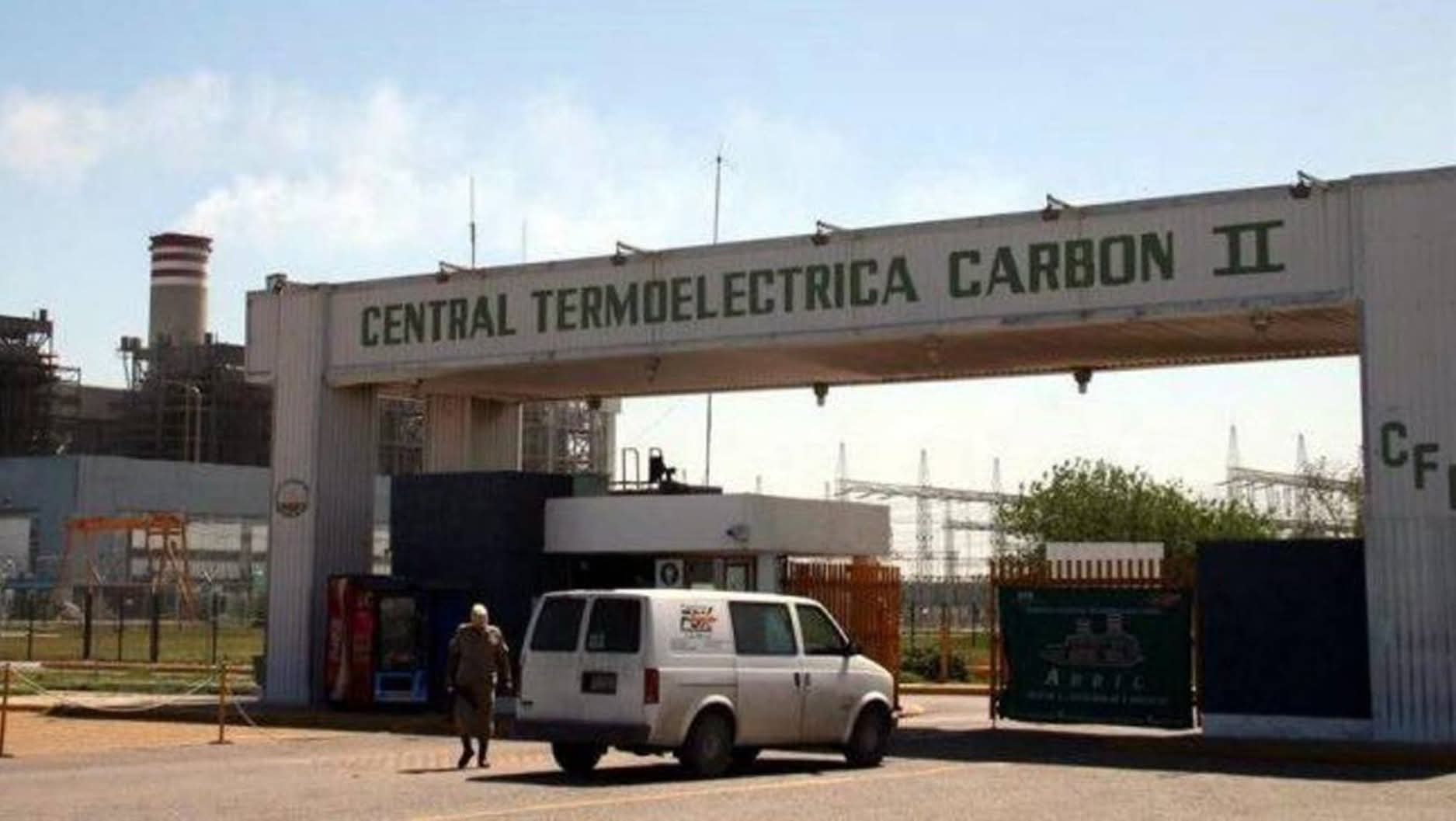Adjudicará CFE nuevos contratos