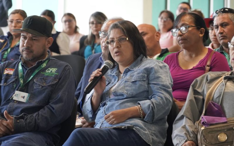 Regresarán 2 mineros de Pasta de Conchos a casa