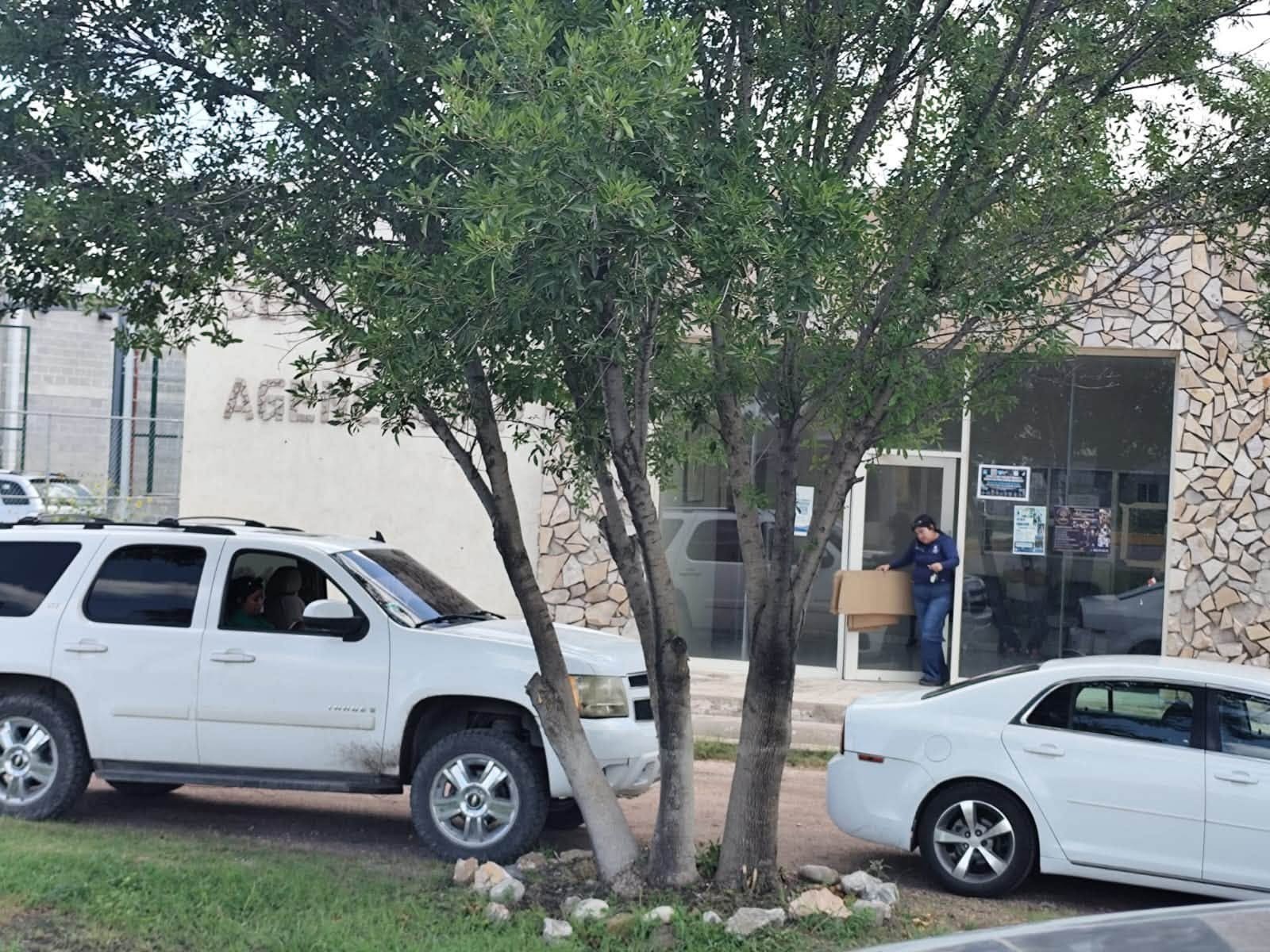Cae en Esperanzas por crimen en fiesta