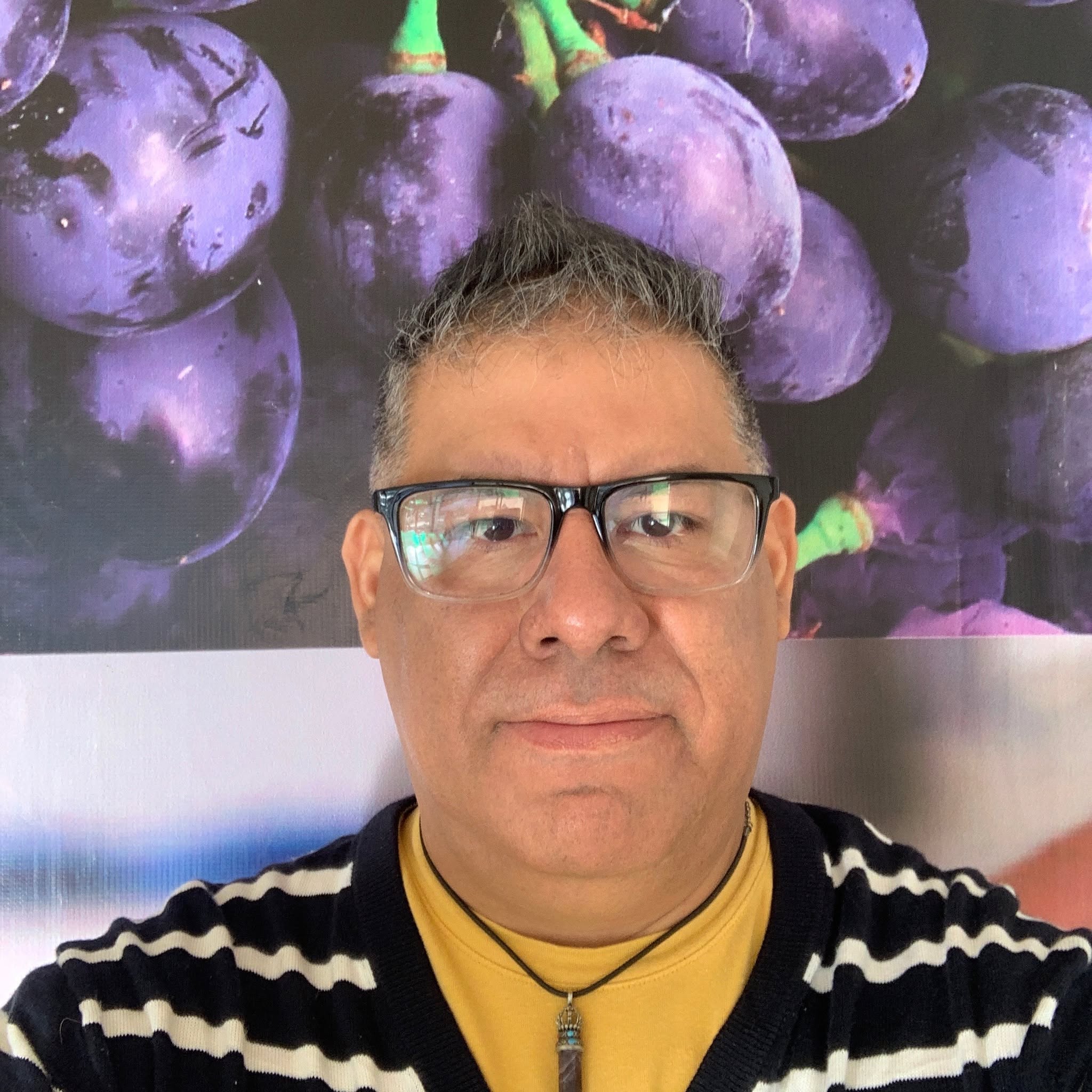 Busca Movimiento Nancy Cárdenas apoyo comunitario