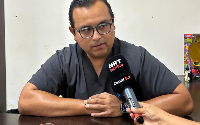 Reforzarán acciones para atención a “los sin hogar”
