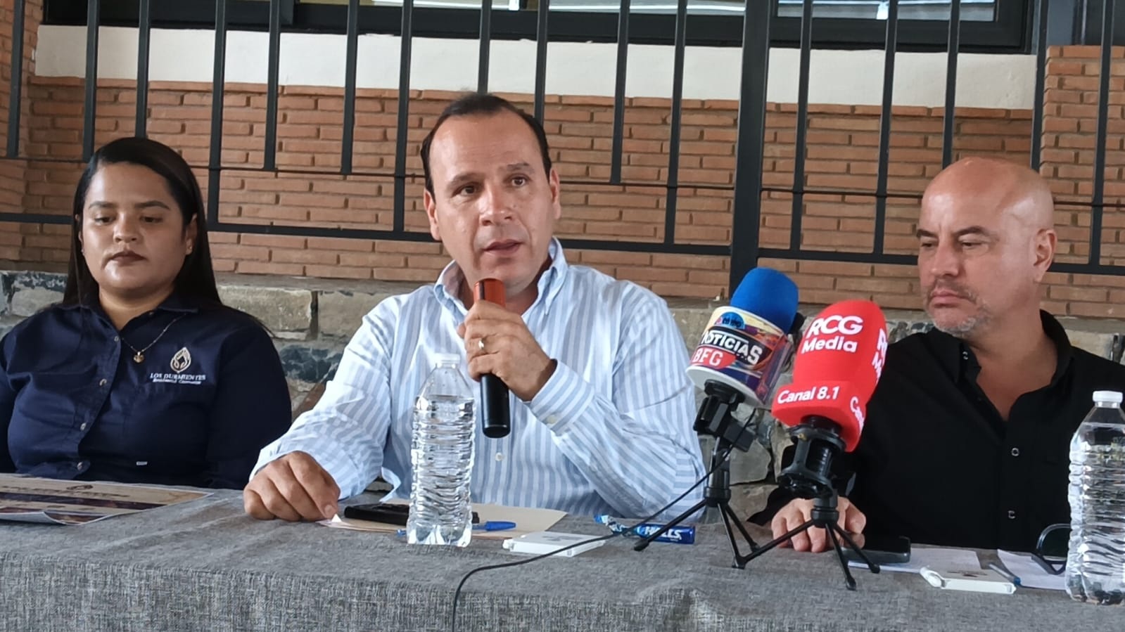 VIVE PARRAS SUS VENDIMIAS 2026 ENTRE VINO, TRADICIÓN Y SABOR