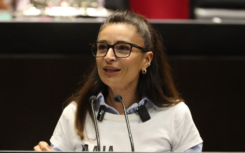 Piden que en casos de desplazamiento climático o desastres socioambientales, la reparación integral incluya reubicación o retorno seguro de las víctimas