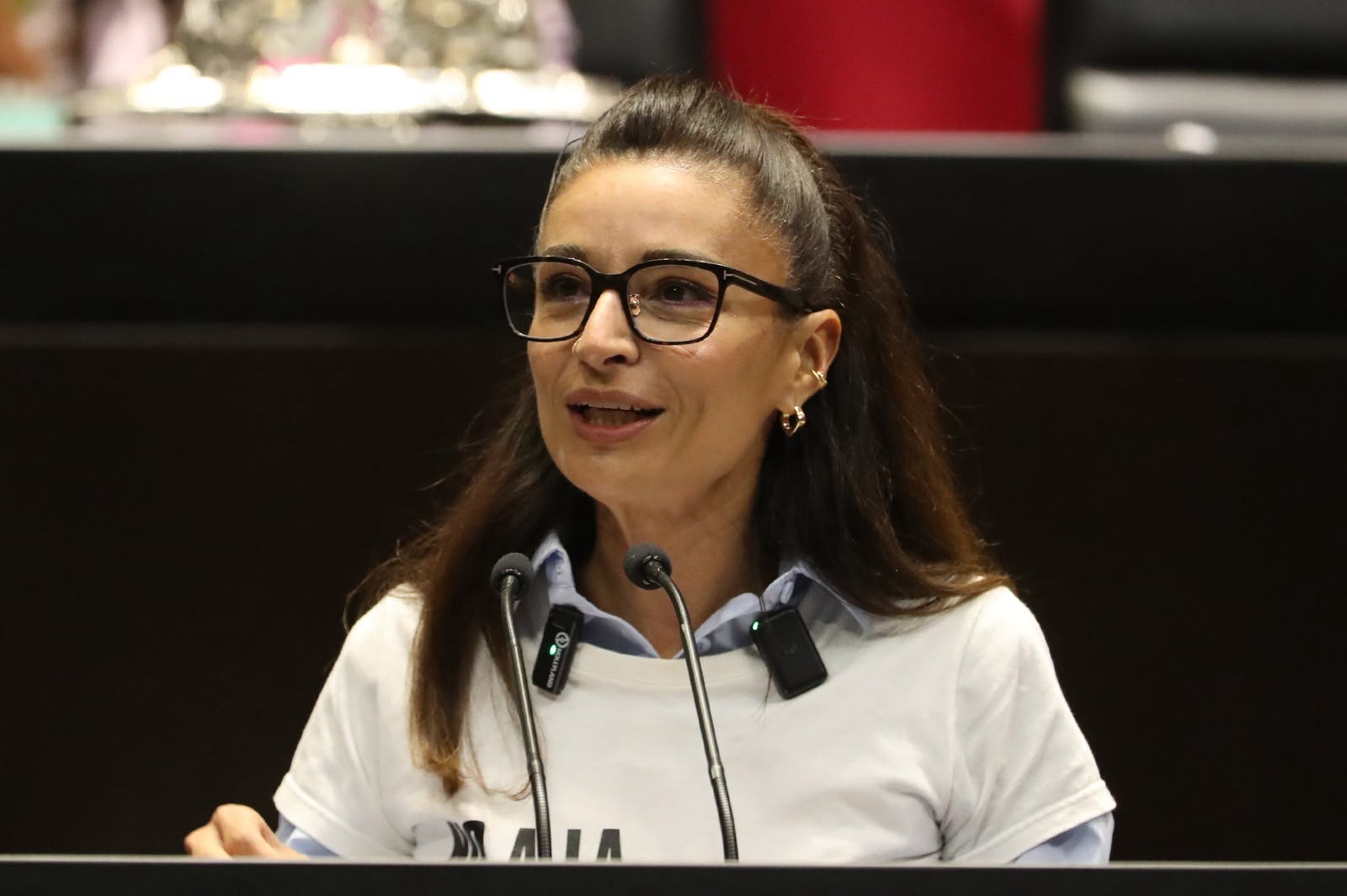 Piden que en casos de desplazamiento climático o desastres socioambientales, la reparación integral incluya reubicación o retorno seguro de las víctimas