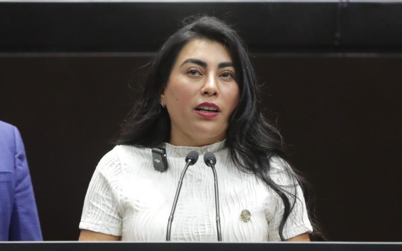 Plantean establecer en la Constitución Política el derecho a una m*erte digna y un procedimiento de eutanasia