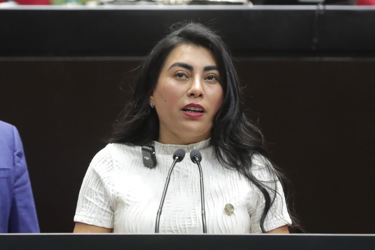 Plantean establecer en la Constitución Política el derecho a una m*erte digna y un procedimiento de eutanasia