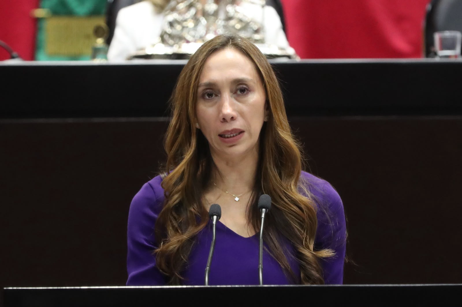 Proponen considerar violencia psicológica la ejercida mediante tecnologías digitales