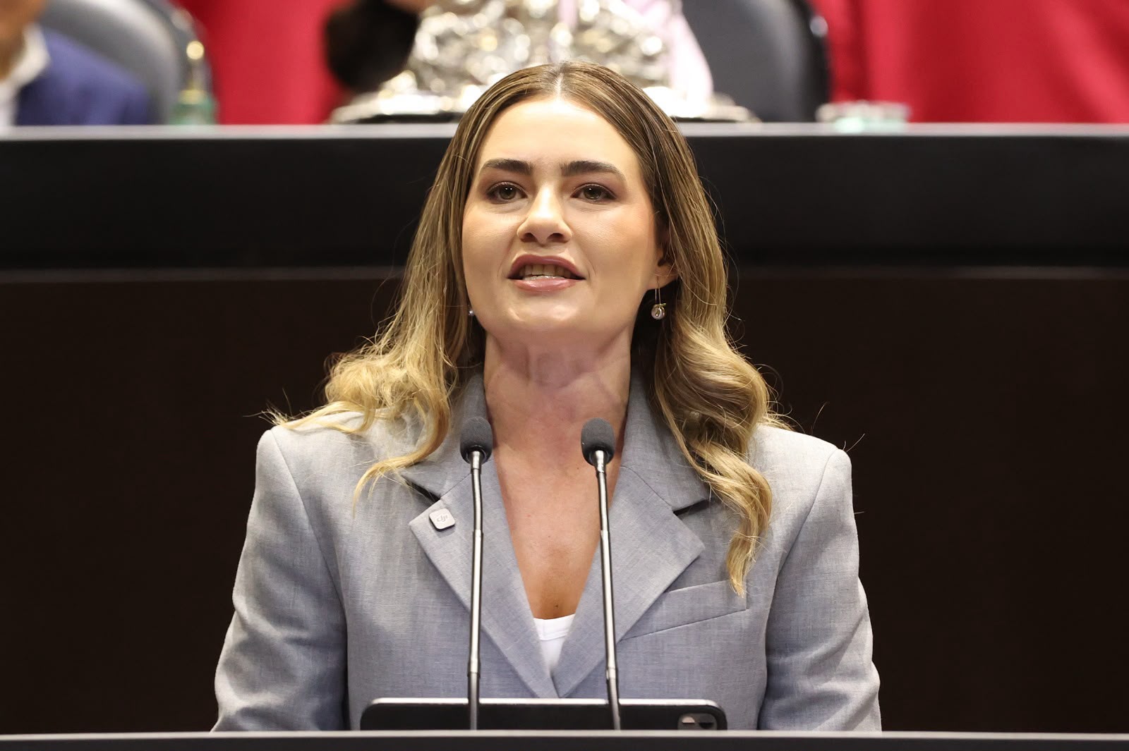 Proponen exención de IVA a servicios profesionales de psicología
