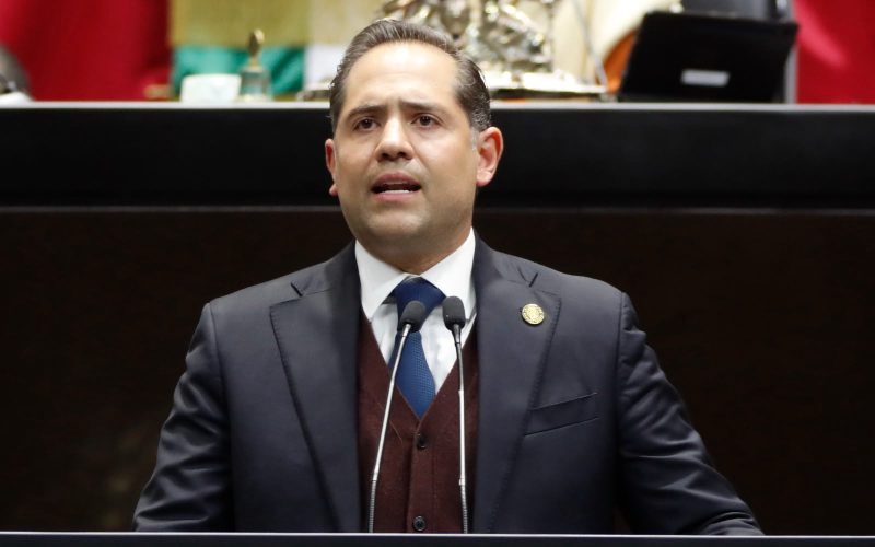 Proponen protocolos para prevenir y erradicar reclutamiento de menores por parte de la delincuencia organizada