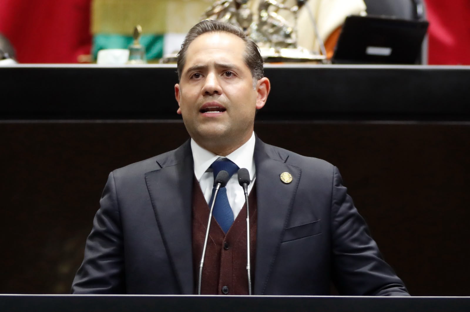 Proponen protocolos para prevenir y erradicar reclutamiento de menores por parte de la delincuencia organizada