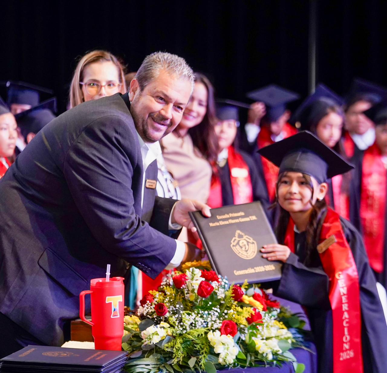 Sumará la Ruta Estudiantil Gratuita 660 mil traslados