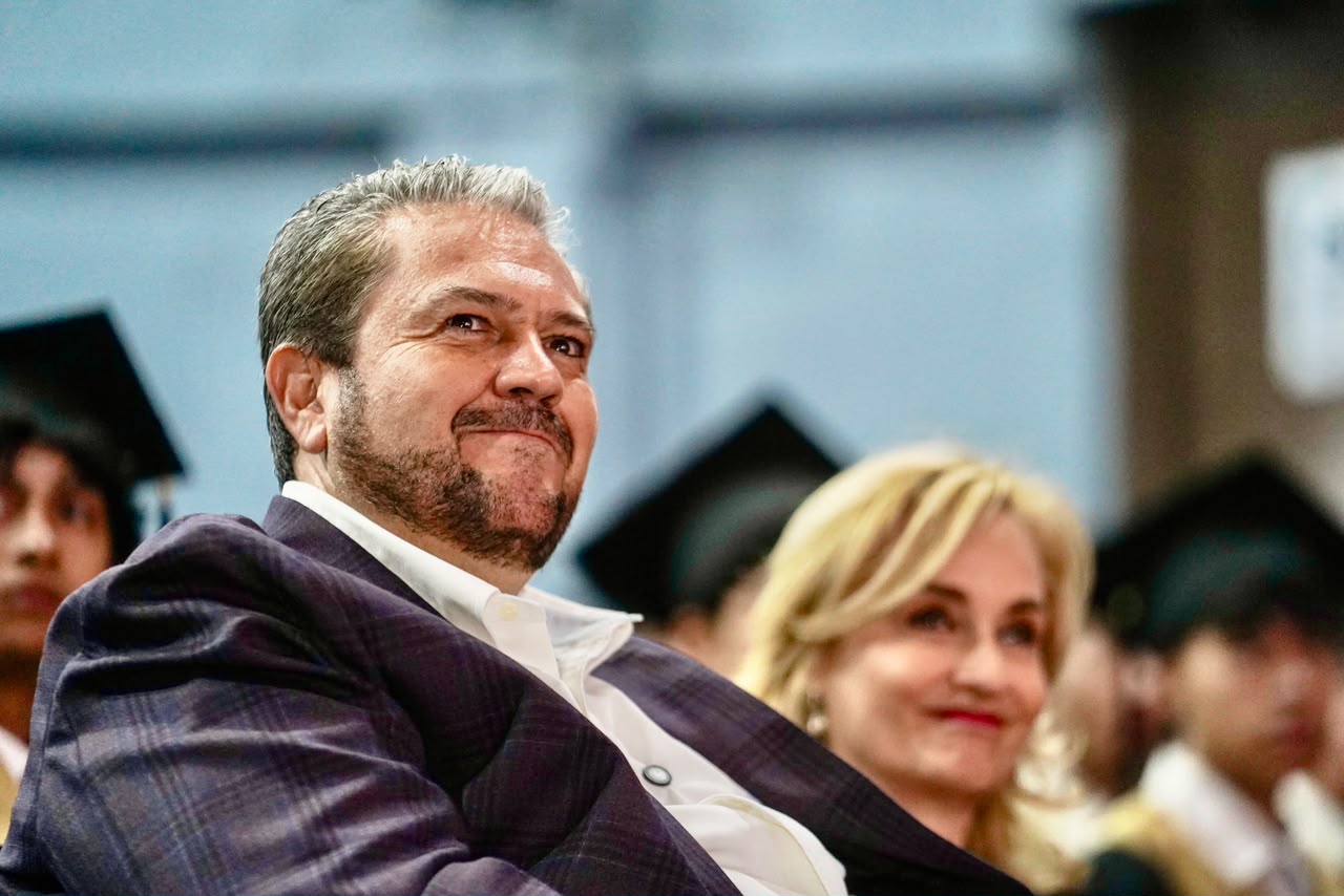Impulsan bienestar y tranquilidad familiar