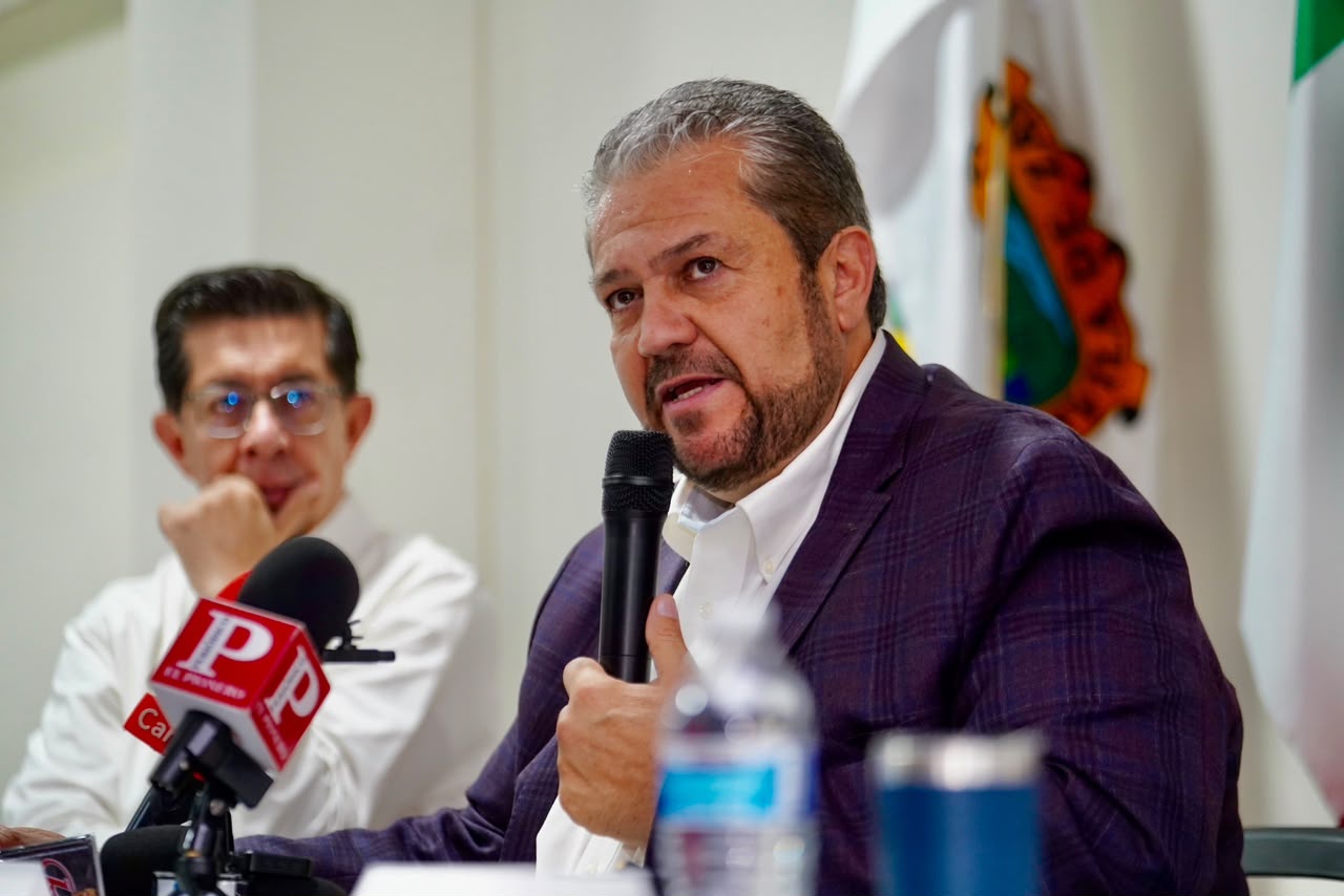 Fortalece Whirlpool la apuesta por Ramos Arizpe con 15 mdd