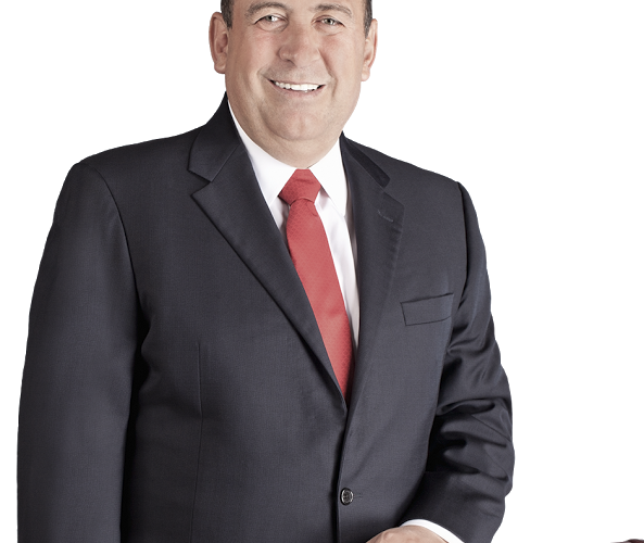 Cacahuamilpa y el Estado fallido