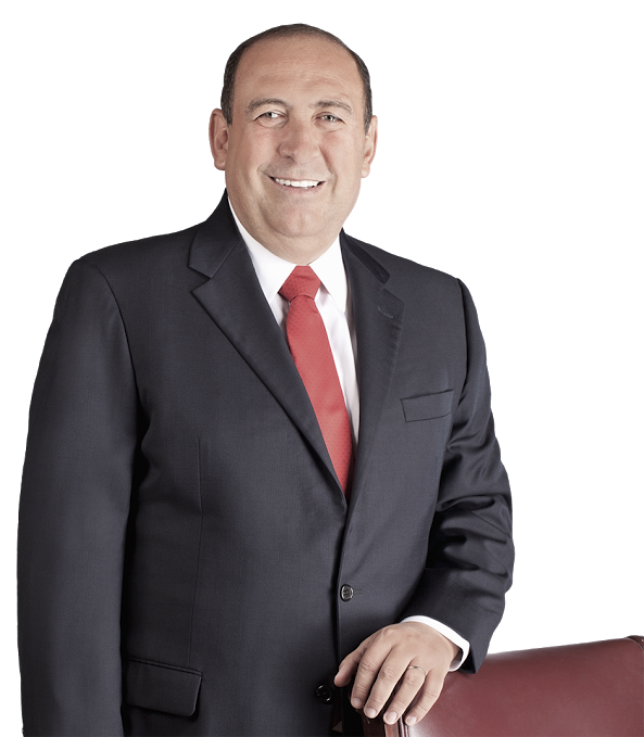Cacahuamilpa y el Estado fallido