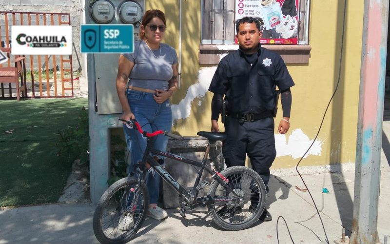 Mantiene Chano Díaz operativos de vigilancia