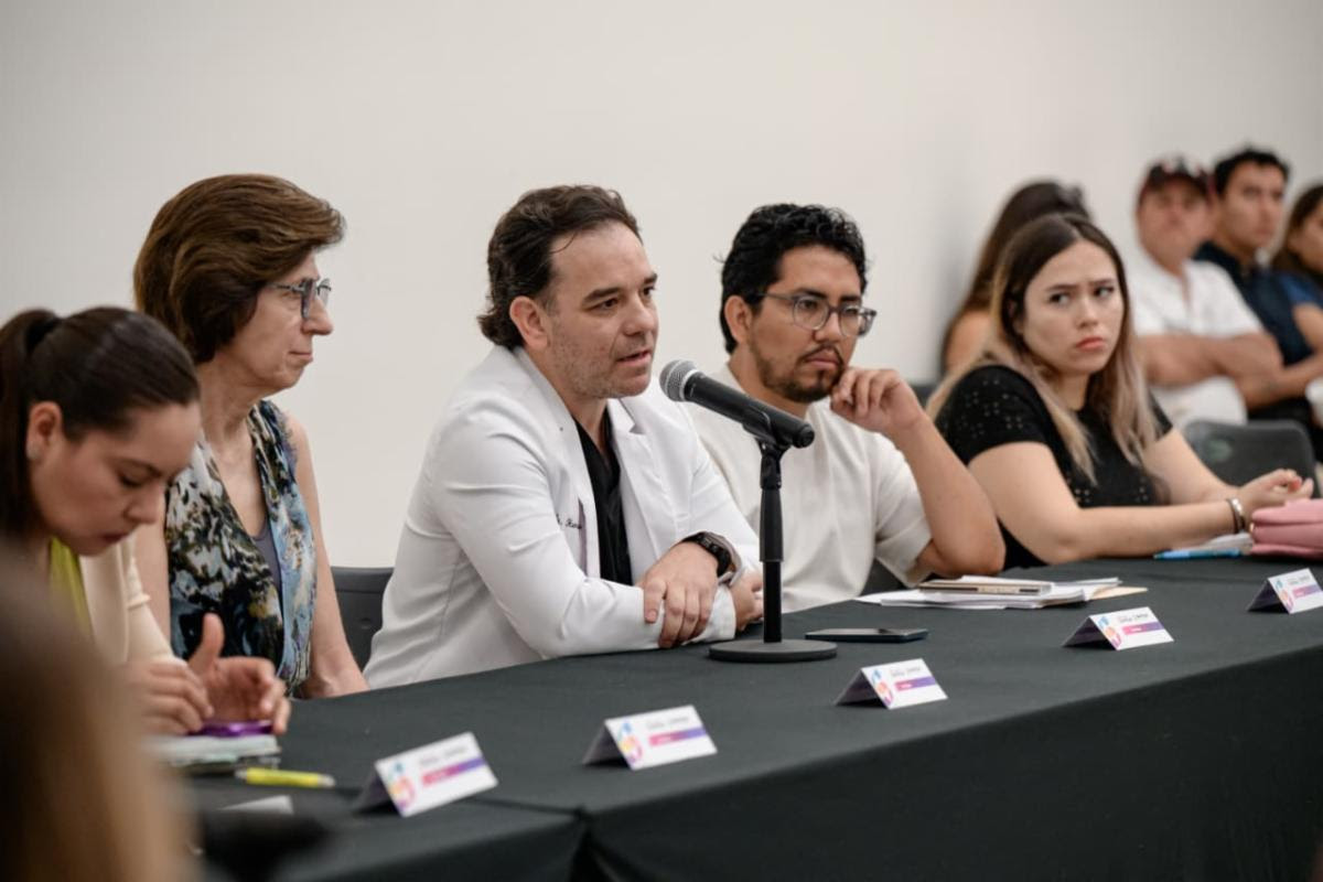 Une el caso de Rocky a Saltillo; Estado, Municipio y colectivos
