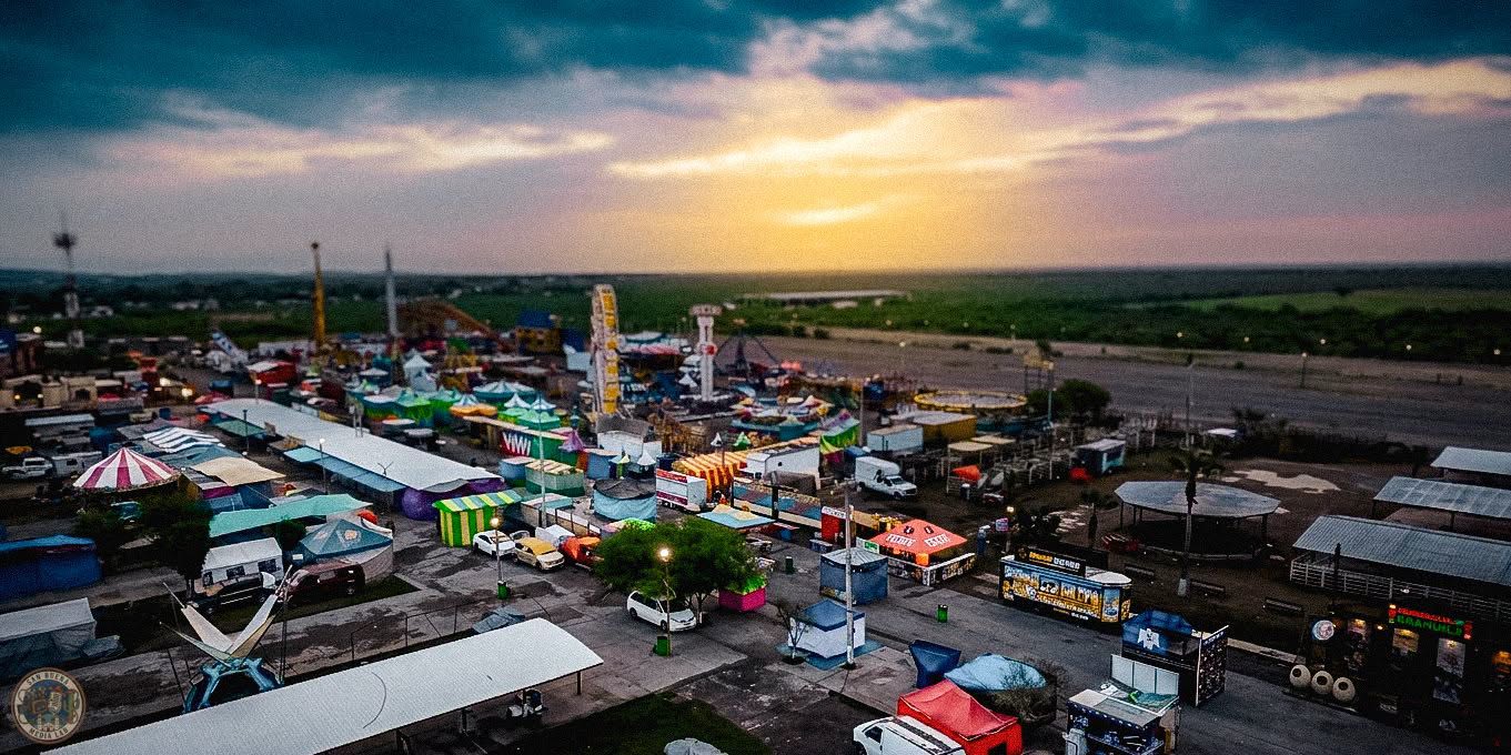 Propone San Buena ampliar la estancia de comerciantes