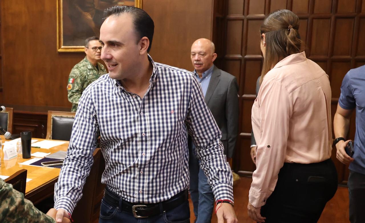 Se creará Fiscalía especializada para delitos contra los seres sintientes.