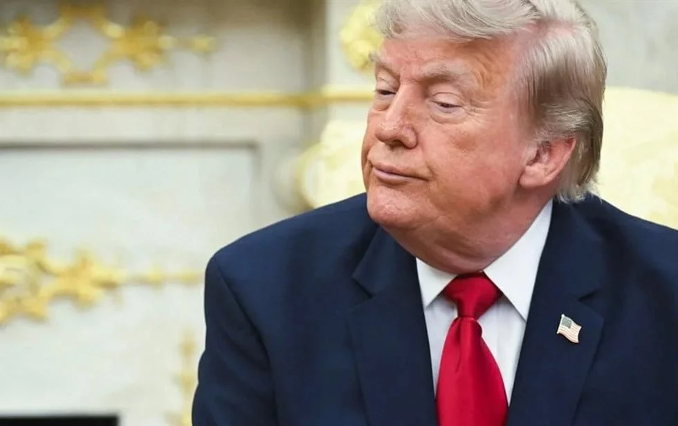 FRENA TRIBUNAL RESTRICCIONES DE TRUMP AL VOTO POR CORREO