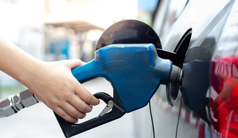 Vende Villa Unión la gasolina regular más cara de México