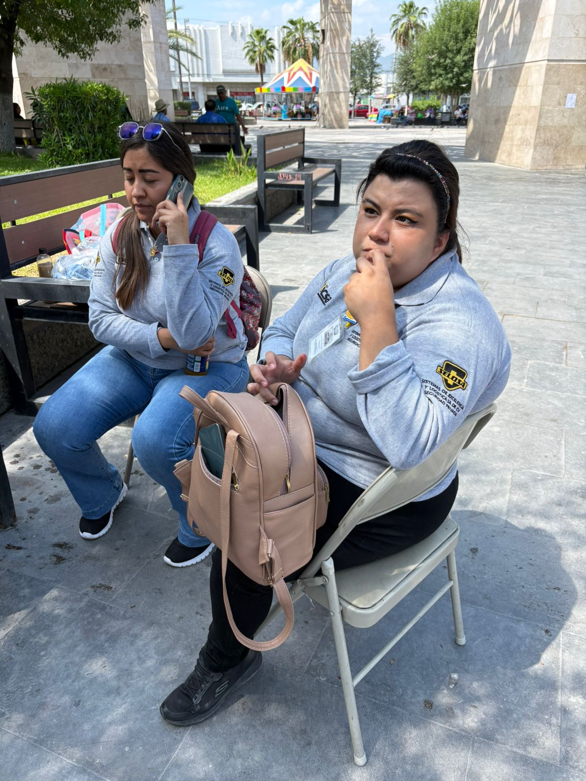 Ofrece empresa de Mty trabaja a monclovenses