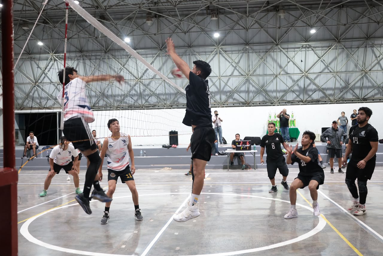 Ofrece Parras cursos de verano gratuitos