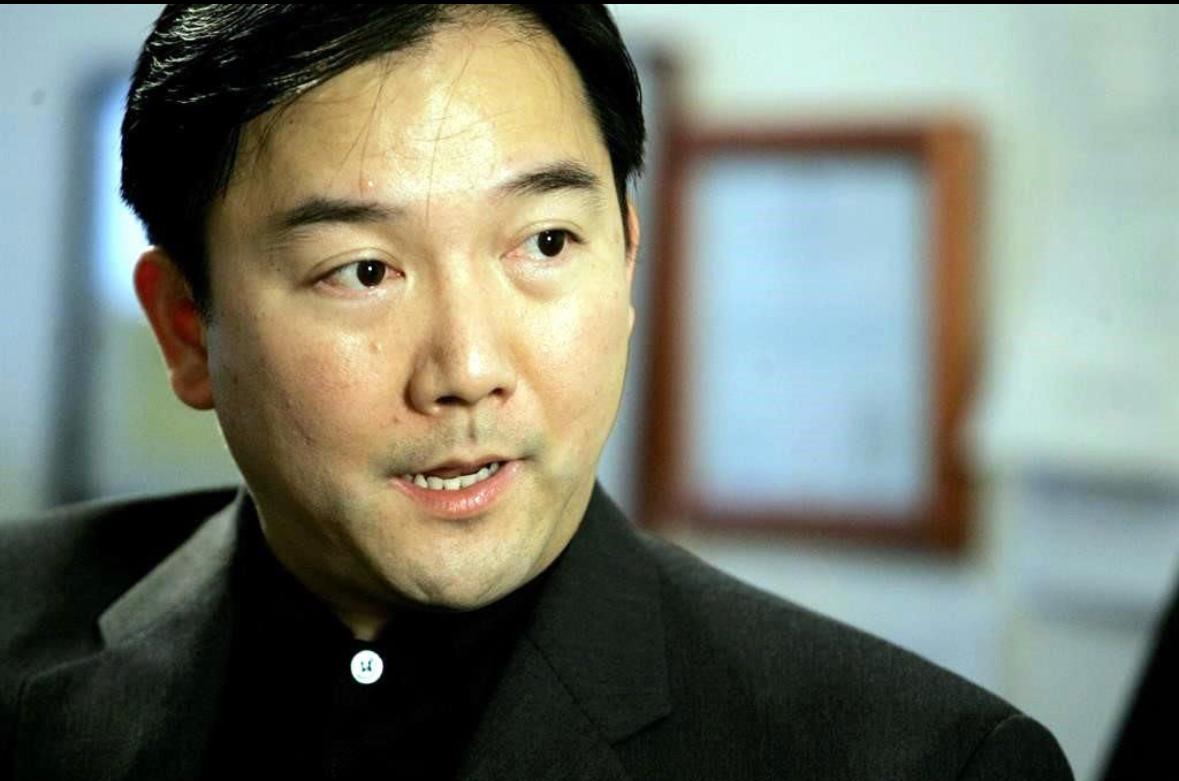 Dan 15 años de prisión a Zhenli Ye Gon por lavado