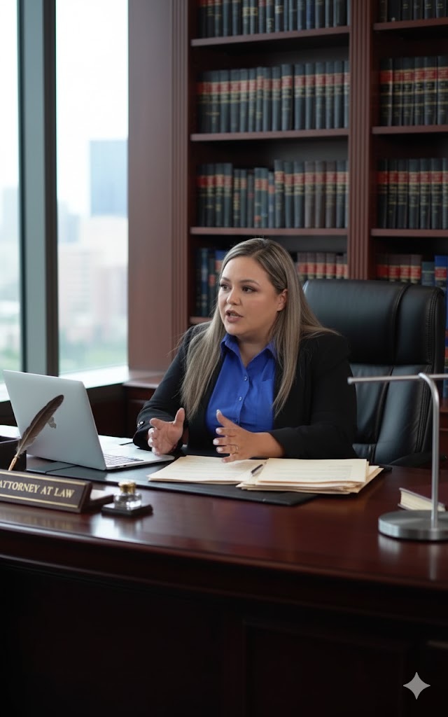 Reclaman claridad en venta de bienes