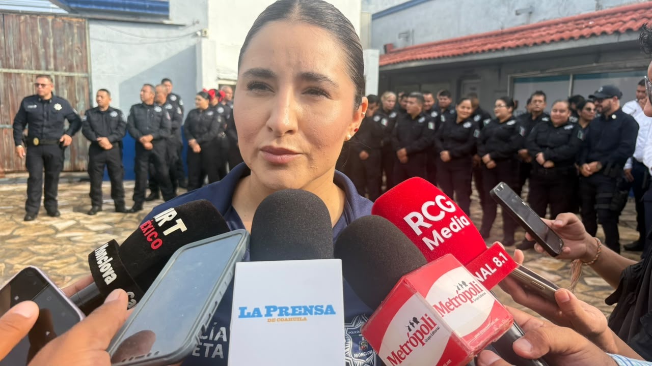 No contaba Silvia Araceli con medidas de protección