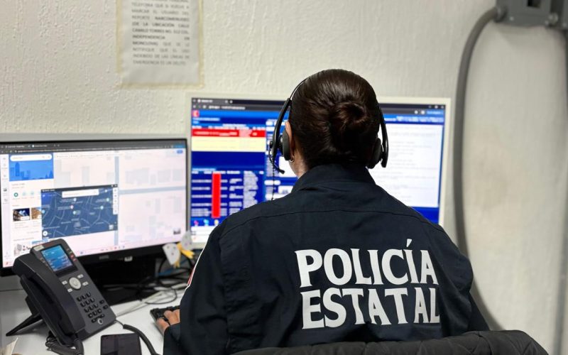 Alcanzaría hasta dos años de cárcel por broma al 911