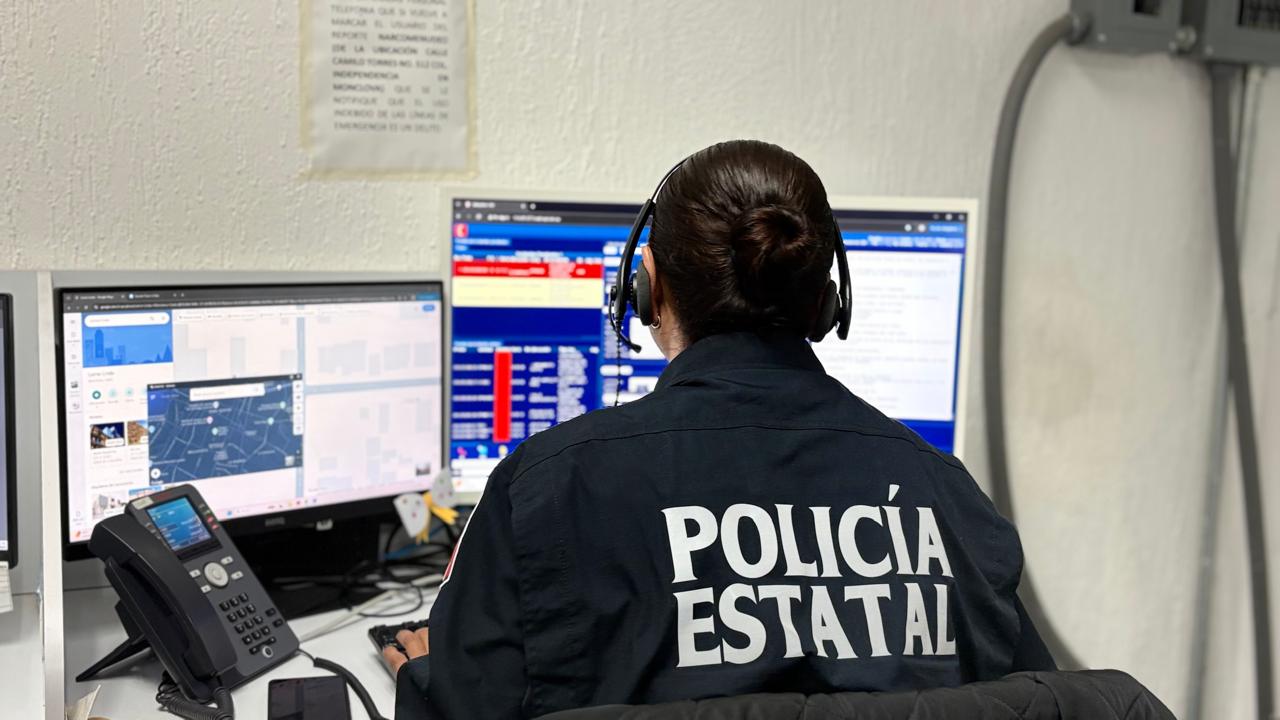 Alcanzaría hasta dos años de cárcel por broma al 911