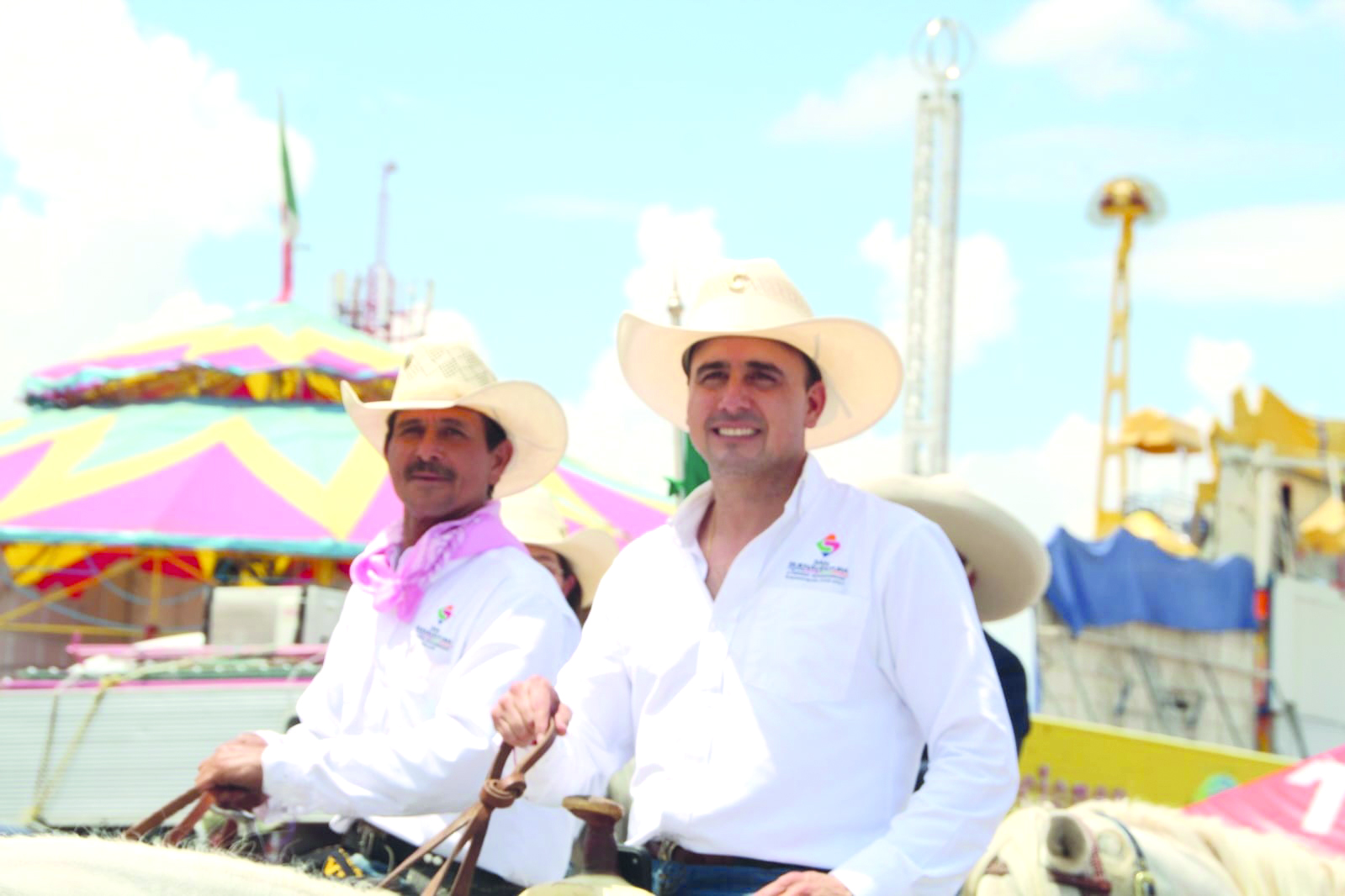 Urgente reactivar AHMSA y recuperar empleos: Manolo 
