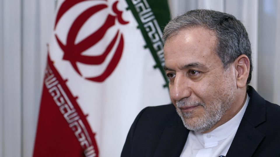«EU tiene un enfoque irracional y autoritario», dice el Ministro de Exteriores iraní sobre el impedimento para llegar a un acuerdo