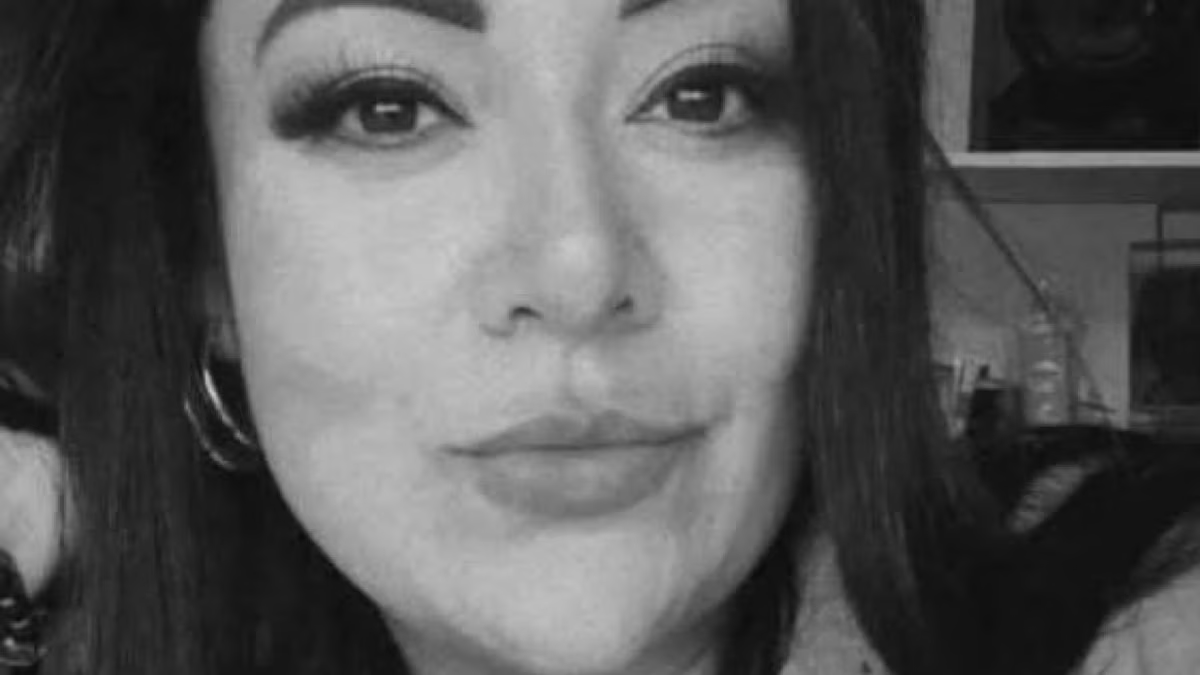 Fiscalía de Veracruz exige desafuero del alcalde de Ixhuatlán: Ordenó mat4r a la periodista Roxana, acusa